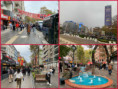 /album/trend/139-kizilay-south-area-jpg/